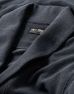 Breakers Beach Cardigan (2)