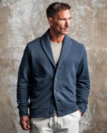 Breakers Beach Cardigan (3)