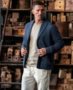 Breakers Beach Cardigan (4)