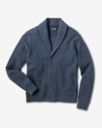 Breakers Beach Cardigan (5)