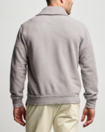 Breakers Beach Cardigan (6)