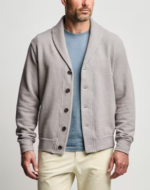 Breakers Beach Cardigan (7)