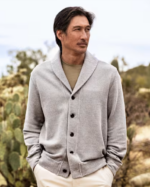 Breakers Beach Cardigan (8)