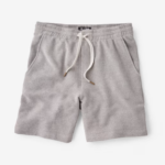 Breakers Beach Short (1)