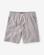 Breakers Beach Short (1)