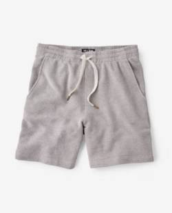 Breakers Beach Short (1)
