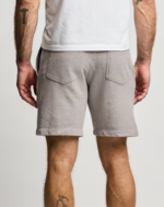Breakers Beach Short (10)