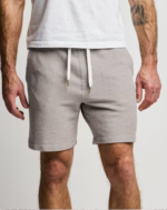Breakers Beach Short (11)
