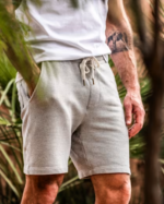 Breakers Beach Short (12)