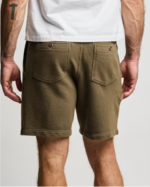 Breakers Beach Short (2)