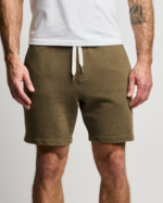 Breakers Beach Short (3)