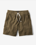 Breakers Beach Short (5)