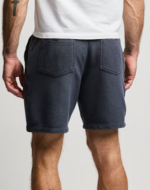 Breakers Beach Short (6)