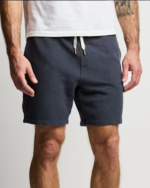 Breakers Beach Short (7)