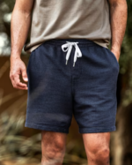 Breakers Beach Short (8)