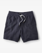 Breakers Beach Short (9)