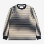Breton Stripe T-shirt (1)