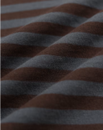 Breton Stripe T-shirt (2)