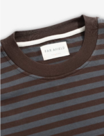 Breton Stripe T-shirt (3)