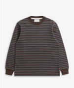 Breton Stripe T-shirt (4)
