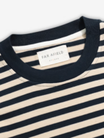 Breton Stripe T-shirt (6)