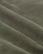 Brian Rib Knit Shirt (2)