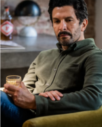 Brian Rib Knit Shirt (3)