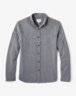 Brian Rib Knit Shirt (8)