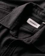 Burl Milled Shirt (10)
