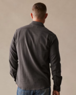 Burl Milled Shirt (11)