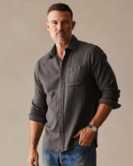Burl Milled Shirt (12)