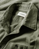 Burl Milled Shirt (2)