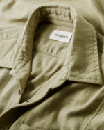 Burl Milled Shirt (6)