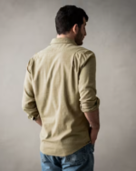 Burl Milled Shirt (7)