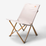 Butterfly Camp Chair (1)
