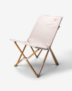 Butterfly Camp Chair (1)