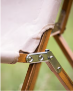 Butterfly Camp Chair (10)
