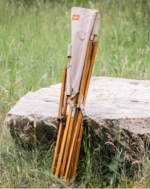 Butterfly Camp Chair (11)