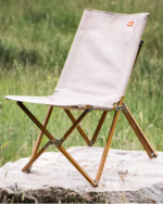 Butterfly Camp Chair (12)
