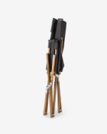 Butterfly Camp Chair (3)