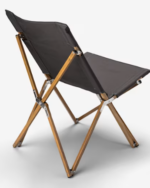 Butterfly Camp Chair (4)