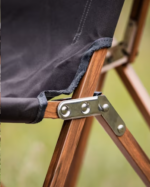 Butterfly Camp Chair (5)