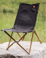 Butterfly Camp Chair (6)