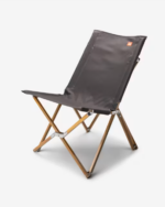Butterfly Camp Chair (7)