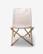 Butterfly Camp Chair (9)