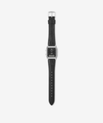 Casio Aq-230 Leather Strap Watch (7)