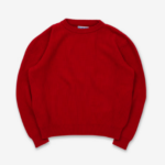 Camp 4 Sweater (1)