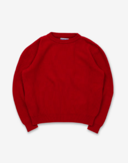 Camp 4 Sweater (1)