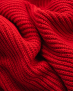 Camp 4 Sweater (2)