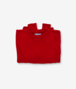 Camp 4 Sweater (3)